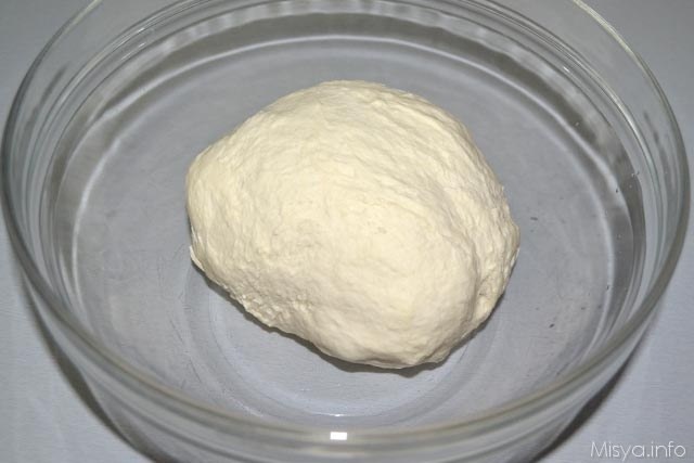 Pizza stromboli 3