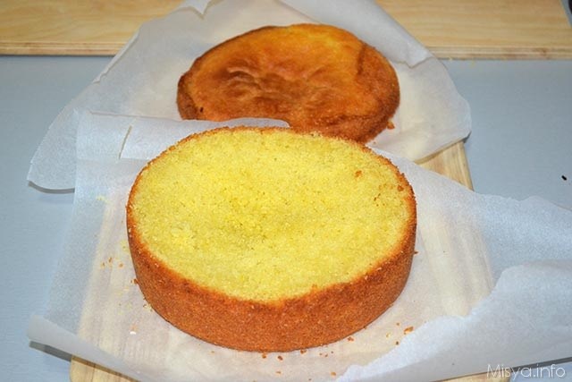 Torta sorpresa 11