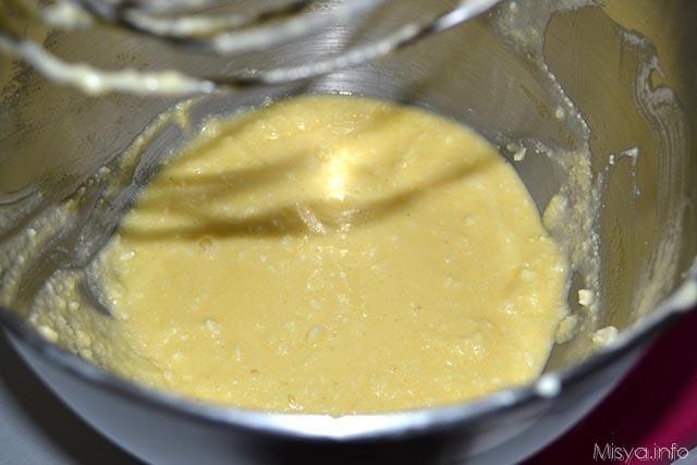 Torta sorpresa 5
