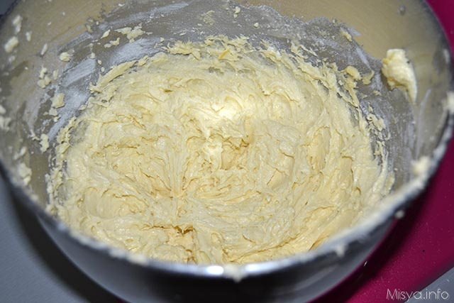 Torta sorpresa 7