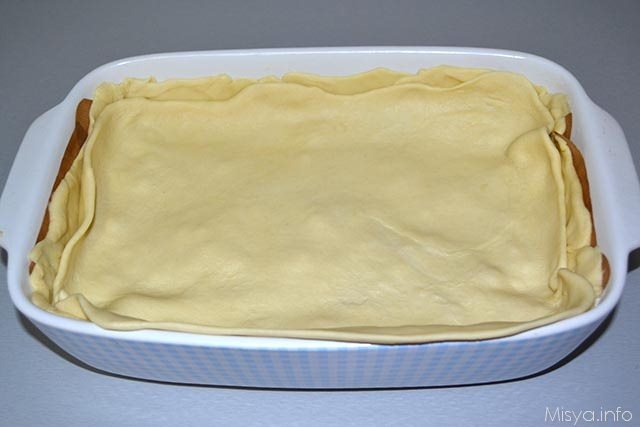 pizza di carne 15