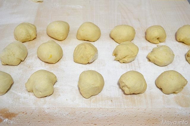 fatti fritti 11