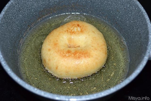 fatti fritti 17