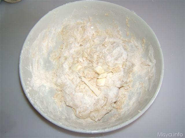pane alle olive 0