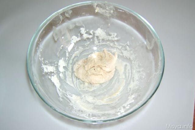 pane alle olive 0a