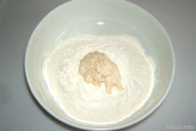 pane alle olive 0b