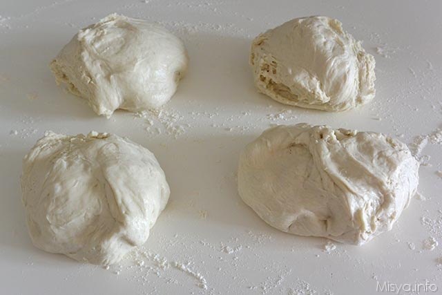 pane alle olive 2