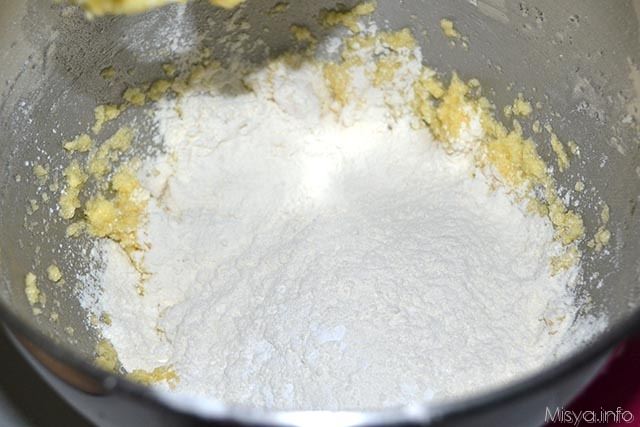 torta cookies 5