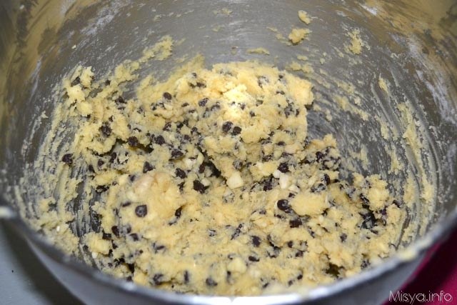 torta cookies 8