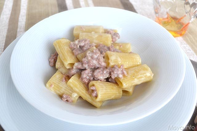 Le 10 ricette di pasta più gustose
