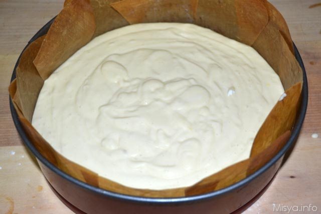 Torta superman 6