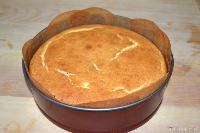 Torta superman 7