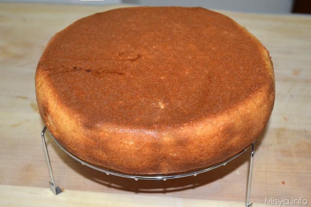 Torta superman 8