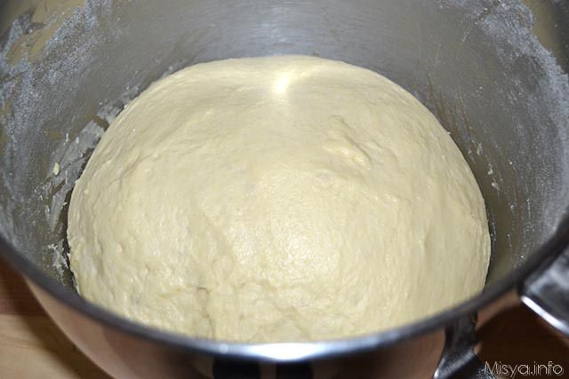 colomba salata 8