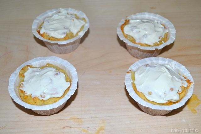 cupcakes mimosa salati 11