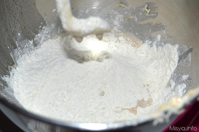 focaccia genovese 5