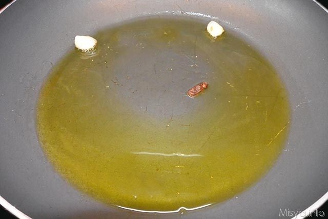 panini napoletani con salsiccia e friarielli 4