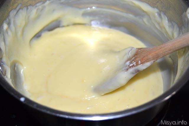 pasticciotti leccesi 10