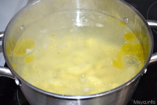 patate sabbiose 3