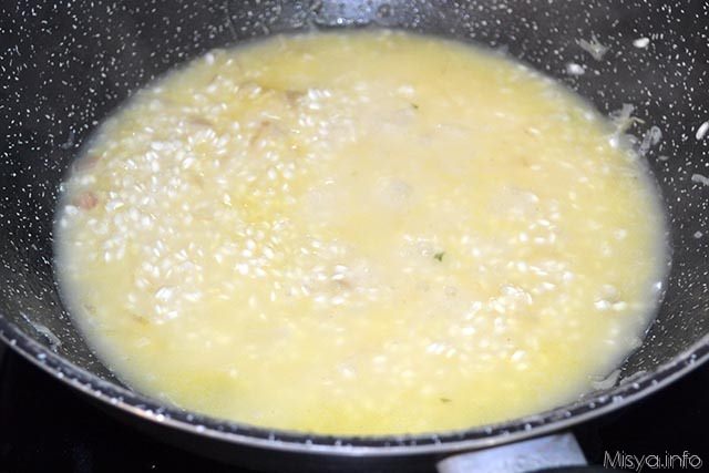 risotto-con-i-funghi 9