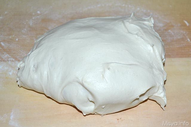 torcetti 9