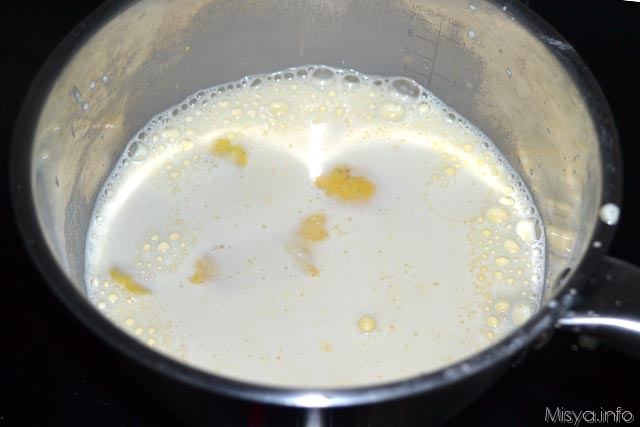torta mimosa 17