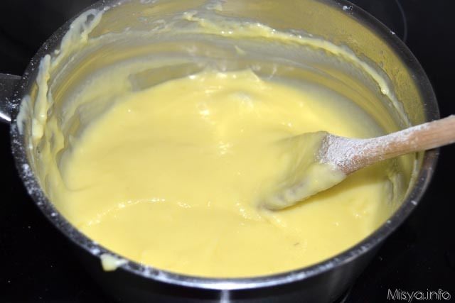 torta mimosa 19