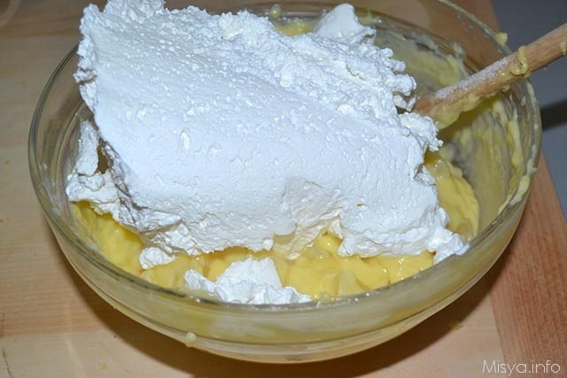 torta mimosa 25