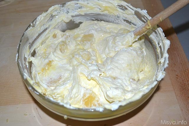 torta mimosa 26