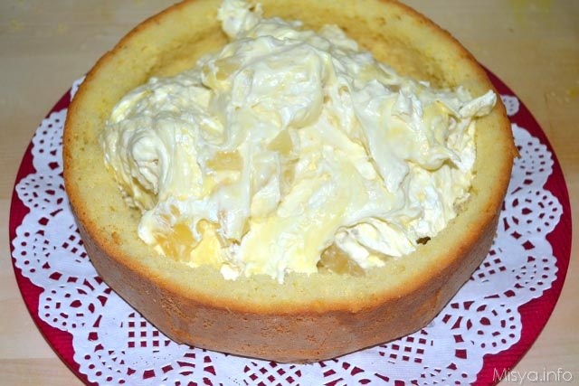 torta mimosa 27
