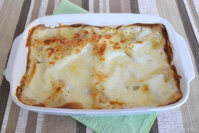 Lasagne-al-pistacchio