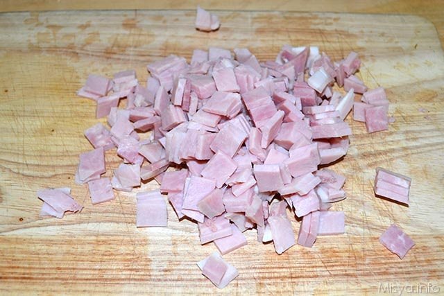 Teneroni 1