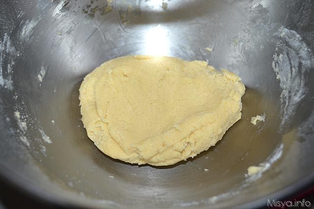 abbracci 6