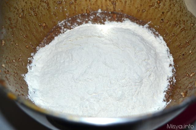 panbrioche al cappuccino 10