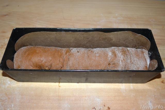 panbrioche al cappuccino 17