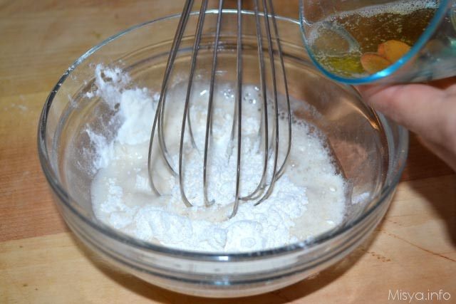 pastella alla birra 3