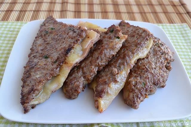tramezzini_di_carne
