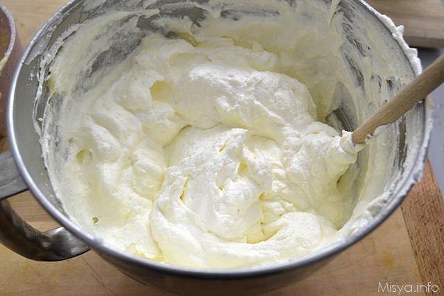 Gelato all ananas 11