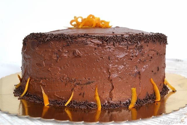 Torta-a-scacchi