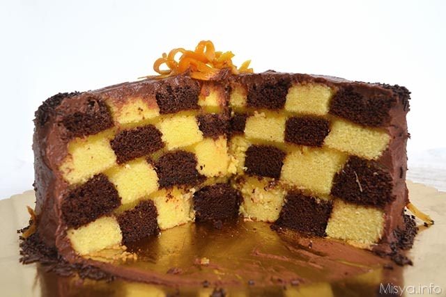 Torta-a_scacchi