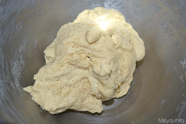 fette biscottate 5