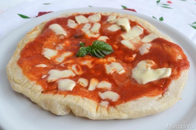 pizza-su-testo 12