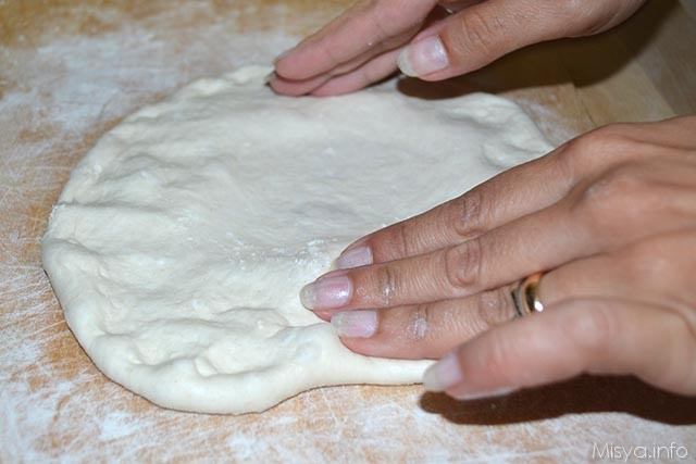 pizza-su-testo 2