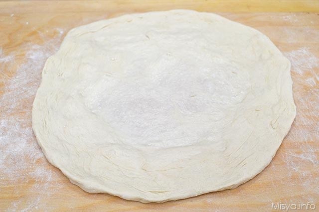 pizza-su-testo 3