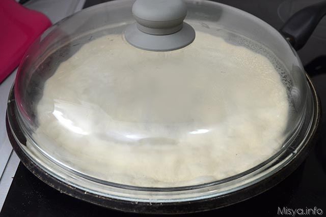 pizza-su-testo 5