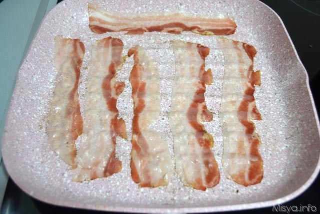 Chicken Wraps 0