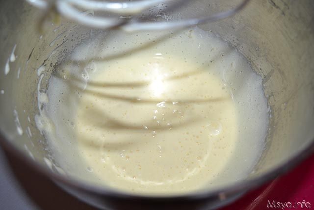 biscotto gelato 0