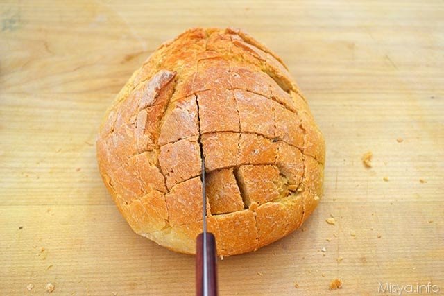 pane farcito 3