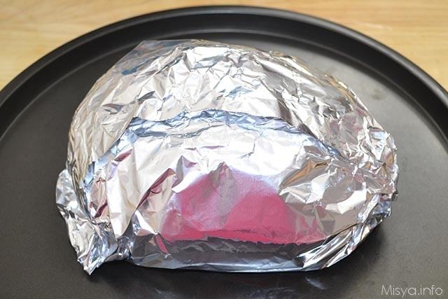 pane farcito 9