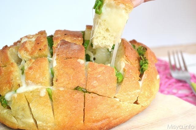 pane-farcito